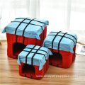 Universal Cat Airdrop Enclosed Villa Kennel Dog House
